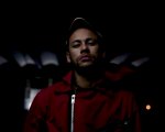 La Casa di Carta 3: anche Neymar nel cast della serie Netflix!