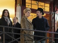 Le verità, la recensione: Deneuve e Binoche madre e figlia per Koreeda