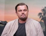 Leonardo DiCaprio vince battaglia contro alcune compagnie in Russia: orche e beluga ora liberi
