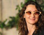 Venezia 2019, Lucrecia Martel fa chiarezza su Polanski: 'Mie parole interpretate male'