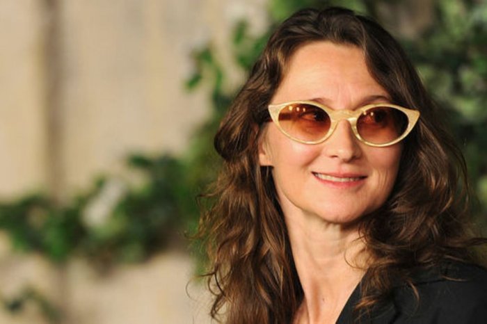 Venezia 2019, Lucrecia Martel fa chiarezza su Polanski: "Mie parole interpretate male"