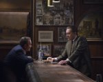 The Irishman arriverà prima al cinema, poi su Netflix: ecco quando