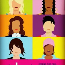 Locandina di The L Word: Generation Q