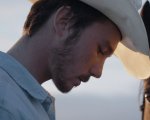 The Rider - Il sogno di un cowboy, la recensione: un rodeo chiamato vita