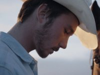 The Rider - Il sogno di un cowboy, la recensione: un rodeo chiamato vita