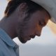 The Rider - Il sogno di un cowboy, la recensione: un rodeo chiamato vita