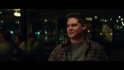 The Wedding Year   Official Trailer