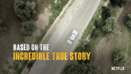 The Spy   Official Trailer   Netflix