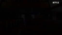 Panama Papers -  Trailer Ufficiale   Netflix