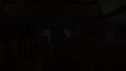 The Laundromat - Trailer