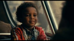 Joker - Final Trailer