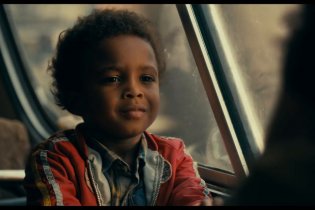 Joker - Final Trailer