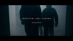 Effetto Domino - Trailer Ufficiale