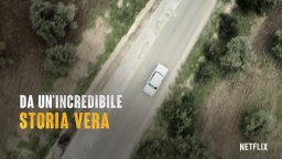 The Spy   Trailer Ufficiale   Netflix