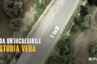 The Spy   Trailer Ufficiale   Netflix