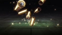 City Hunter  Private Eyes - Trailer Ufficiale Italiano