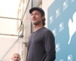 Ad Astra, Brad Pitt: 'Sex symbol io? Passiamo alla prossima domanda'
