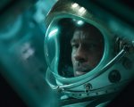 Ad Astra, la recensione: tutta la gravità di un padre