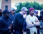 American Skin, la recensione: Nate Parker e la rabbia di una nazione