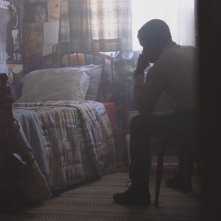 American Skin: un'immagine del film
