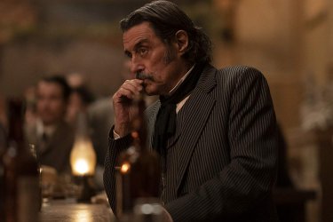 Deadwood Il Film 6