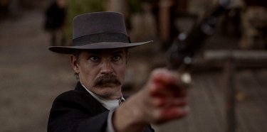 Deadwood Il Film 8