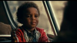 Joker -Trail Finale Italiano