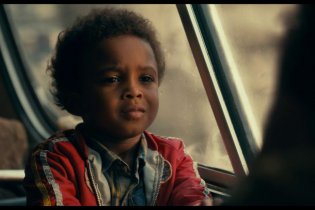 Joker -Trail Finale Italiano