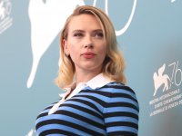 Addio Marvel: Scarlett Johansson confermata in The Batman 2, ancora mistero sul suo personaggio