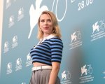 Eleanor the Great, Scarlett Johansson confessa di essersi ispirata a Robert Redford per la sua prima regia