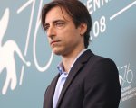 Noah Baumbach vuole ancora dirigere un musical