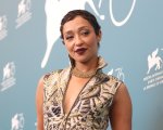 Josephine: Ruth Negga sarà Josephine Baker nella miniserie ABC