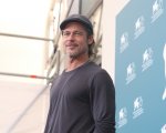 Brad Pitt: 'Mi asterrò dalla campagna per l'Oscar per C'era una volta a... Hollywood e Ad Astra'