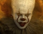 It: Capitolo 2 in 4K e Blu-ray, recensione: quando audio e video sono davvero... da paura!
