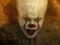 It: Capitolo 2 in 4K e Blu-ray, recensione: quando audio e video sono davvero... da paura!