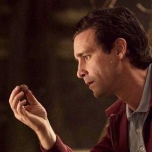 IT: Chapter 2, James Ransone in una scena del film