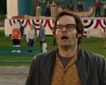 It: Capitolo 2, Bill Hader rivela la scena che si è rifiutato di recitare