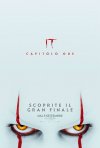 Locandina di It: Capitolo 2