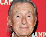 Joel Schumacher: 'Ho avuto oltre 20.000 partner sessuali'