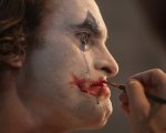 Joker: Joaquin Phoenix ha dovuto perdere molto peso per il film
