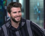 Liam Hemsworth e Miley Cyrus, dopo il divorzio lui torna sui social con una novità