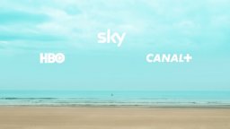 The New Pope - Teaser