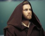 Obi-Wan Kenobi: ecco quando sarà ambientata la serie Disney+
