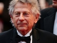 Roman Polanski: 'Con l'omicidio di Sharon Tate è iniziata la persecuzione nei miei confronti'