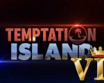 Temptation Island VIP 2019: chi sono tentatori e tentatrici