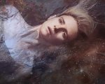The OA: Netflix non darà un film finale alla serie