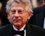 Venezia 2019: è il giorno di Roman Polanski e Mario Martone!
