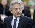 Venezia 2019: Luca Barbareschi e i produttori del film di Polanski minacciano il ritiro dal concorso