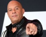Fast & Furious 9: Vin Diesel promette una 'scena intensa' con John Cena