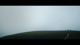 The Aeronauts - Trailer